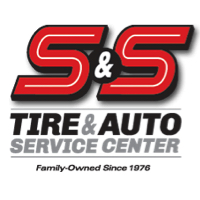 Reset Password - S & S Tire Company